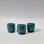 دریپ تیپ 810 طرح دار Drip Tip 810